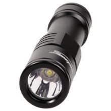 orcatorch-d520-led-taschenlampe