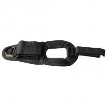 orcatorch-fastening-strap-as01