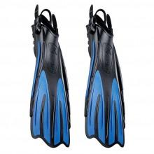 ist-dolphin-tech-sumi-diving-fins