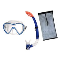 tecnomar-set-snorkeling-set