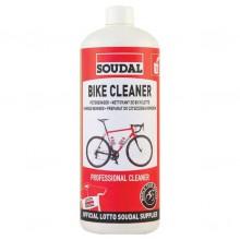 Soudal Bike Cleaner 1L