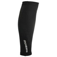 rehband-compression-2-units-calf-sleeves