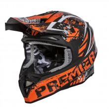premier-helmets-exige-zx3-motocross-helmet