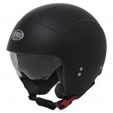 premier-helmets-rocker-u9bm-open-face-helmet