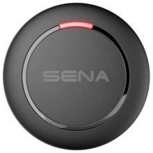sena-rc1-button-remote