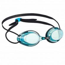 Madwave Svømmebriller Streamline