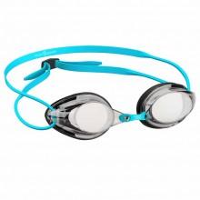 Madwave Svømmebriller Streamline