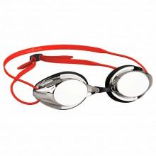 Madwave Streamline Mirror Swimming Goggles