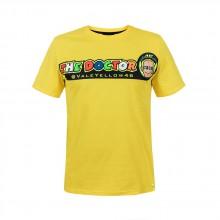 vr46-t-shirt-a-manches-courtes-cupolino-classic