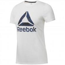 reebok-t-shirt-a-manches-courtes-workout-ready-cotton-series-gr