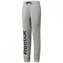reebok-essentials-big-logo-french-terry-długie-spodnie