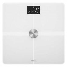 Withings Escala Body +