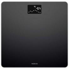 Withings Escala Body