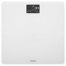Withings Scala Body