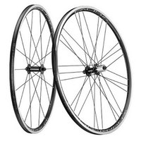 Campagnolo Paire Roues Route Calima