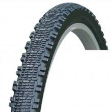 Chaoyang CYT Semi Slick 26´´ x 1.95 MTB tyre