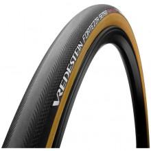 Vredestein Fortezza Senso Higher All Weather Racefiets Band