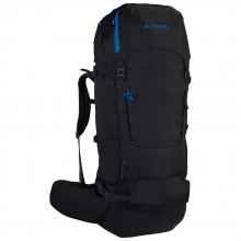 vaude-skarvan-70-10l-backpack