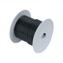 ancor-tinned-cooper-wire-14-awg-2-mm2