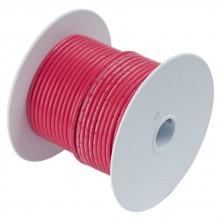 ancor-cabo-tinned-cooper-wire-10-awg-5-mm2