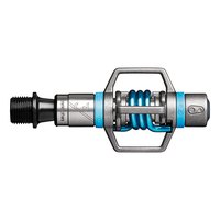 crankbrothers-pedales-egg-beater-3