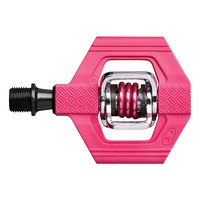 crankbrothers-pedales-candy-1