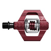 crankbrothers-pedales-candy-3