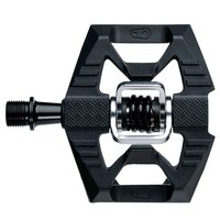 crankbrothers-pedales-double-shot-1