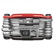 crankbrothers-19-multi-tool