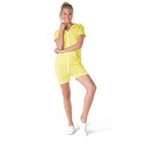 onepiece-classic-fitted-romper