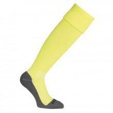 uhlsport-team-pro-essential-socks