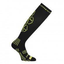 uhlsport-compression-sokken