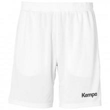 kempa-logo-short-pants