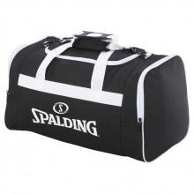 Spalding Väska Team M 50L