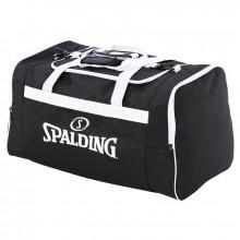 Spalding Väska Team L 80L