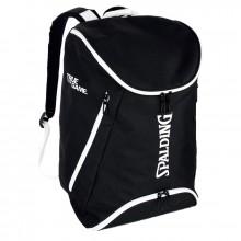 spalding-logo-40l-rucksack