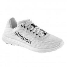 uhlsport-chaussures-float