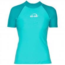 iq-company-uv-300-slim-fit-short-sleeve-t-shirt-woman