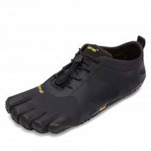 vibram-fivefingers-v-alpha-trail-running-shoes