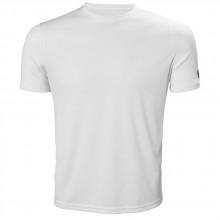 Helly hansen Tech Short Sleeve T-Shirt