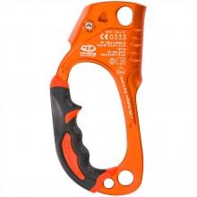 climbing-technology-ascendedor-quick-up-r