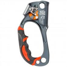 climbing-technology-ascendedor-quick-up-l