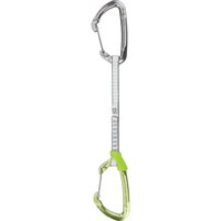 climbing-technology-lime-wire-dyneema-mixed-quickdraw