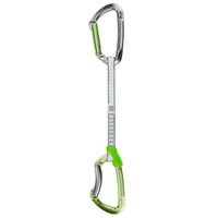 climbing-technology-lime-dyneema-quickdraw