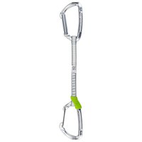 climbing-technology-lime-mix-dyneema-quickdraw