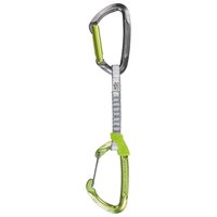 climbing-technology-degaine-lime-mix-dy-anodized