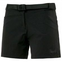 izas-kea-shorts-pants