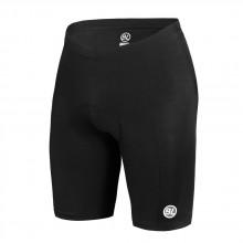Bicycle Line Shorts Passo