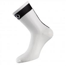 bicycle-line-miglia-socks