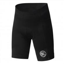 bicycle-line-shorts-passo